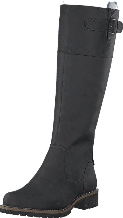 Ecco - 244733 Elaine Black