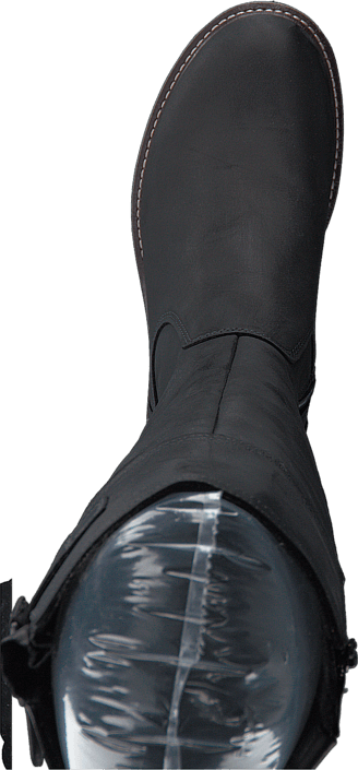 Ecco - 244733 Elaine Black