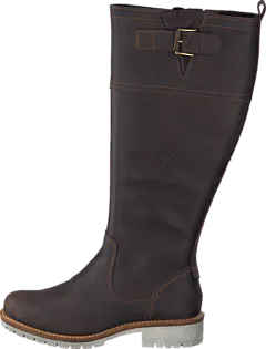 Ecco - 244733 Elaine Coffee