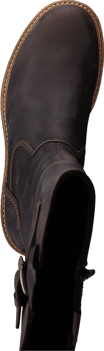 Ecco - 244733 Elaine Coffee