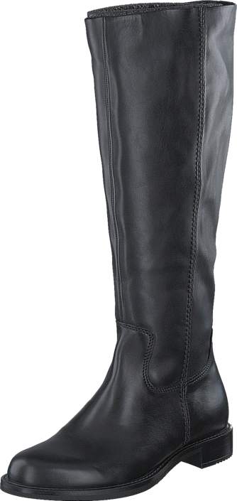 Ecco - 266543 Shape 25 Black