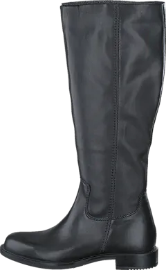 Ecco - 266543 Shape 25 Black