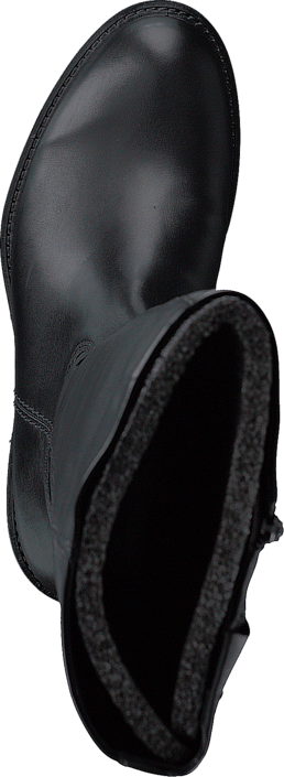 Ecco - 266543 Shape 25 Black