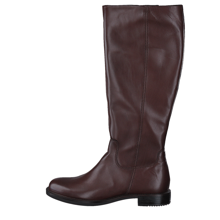 sondergaard chelsea boots