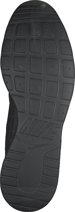 Nike - Nike Tanjun Black/Black