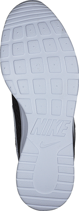 nike tanjun footway