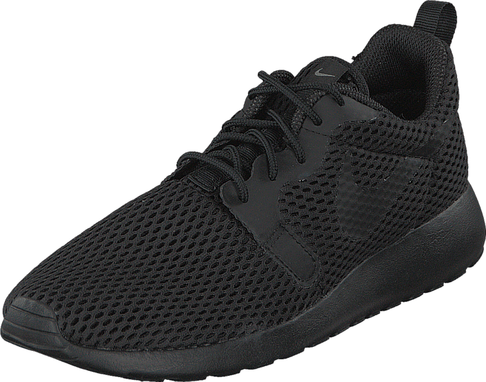 Acheter roshe run on sale