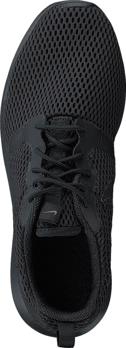 W Nike Roshe One Hyp Br BlackBlack Cool Grey W Nike Roshe One Hyp Br BlackBlack Cool Grey