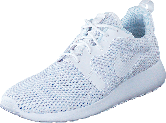 nike roshe run hyp Nederland