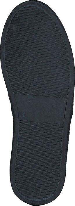 Odd Molly - All Mine Slip-In Sneaker Asphalt