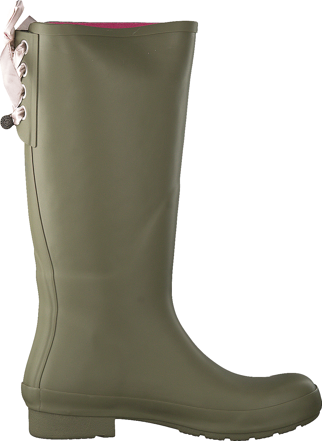 Tide Rainboot Mid Cargo Mid Cargo