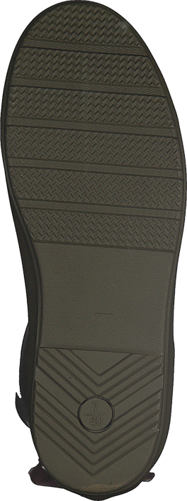 Odd Molly - Tide Rainboot Mid Cargo Mid Cargo