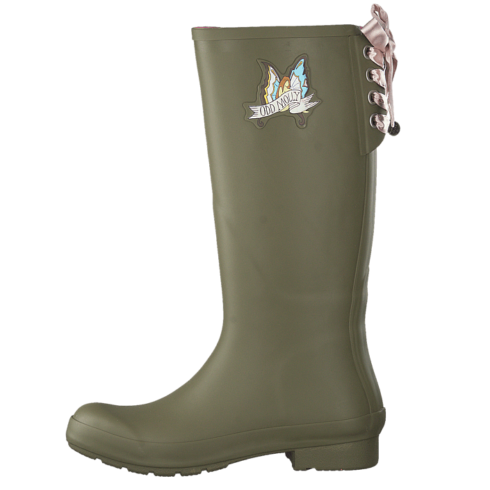 Tide Rainboot Mid Cargo Mid Cargo Tide Rainboot Mid Cargo Mid Cargo