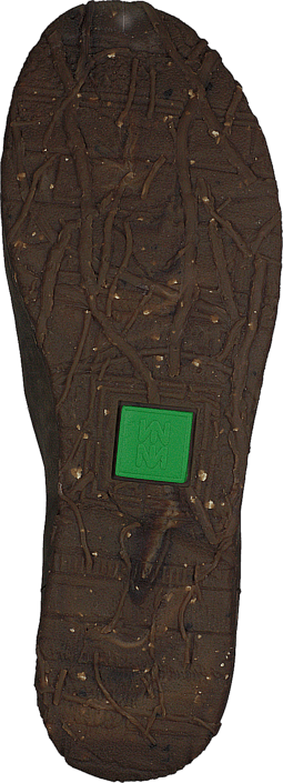 El Naturalista - Angkor N915 Kaki Kaki