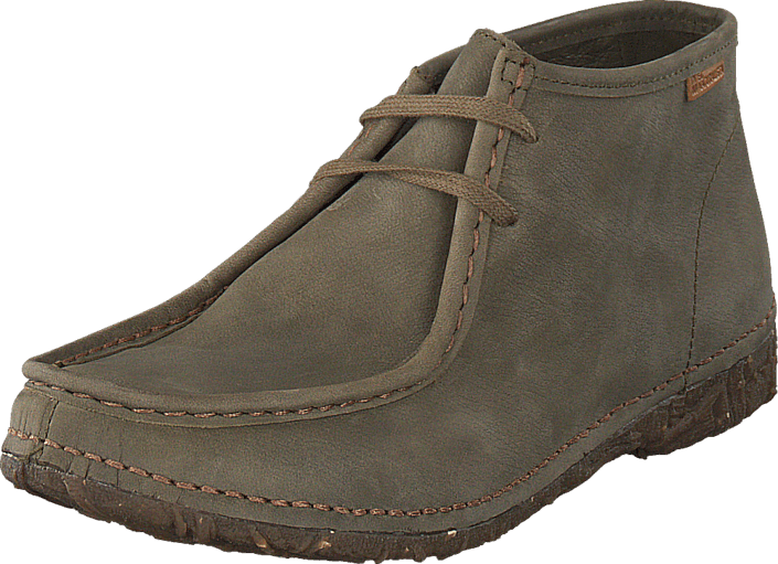 El Naturalista - Angkor N915 Kaki Kaki
