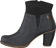 El Naturalista - Colibri N495 Black Black