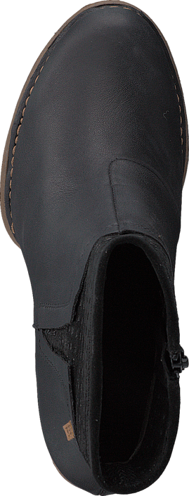 El Naturalista - Colibri N495 Black Black