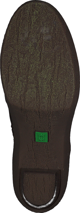 El Naturalista - Lichen NF71 Brown Brown