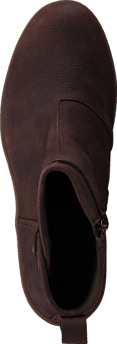 El Naturalista - Lichen NF71 Brown Brown
