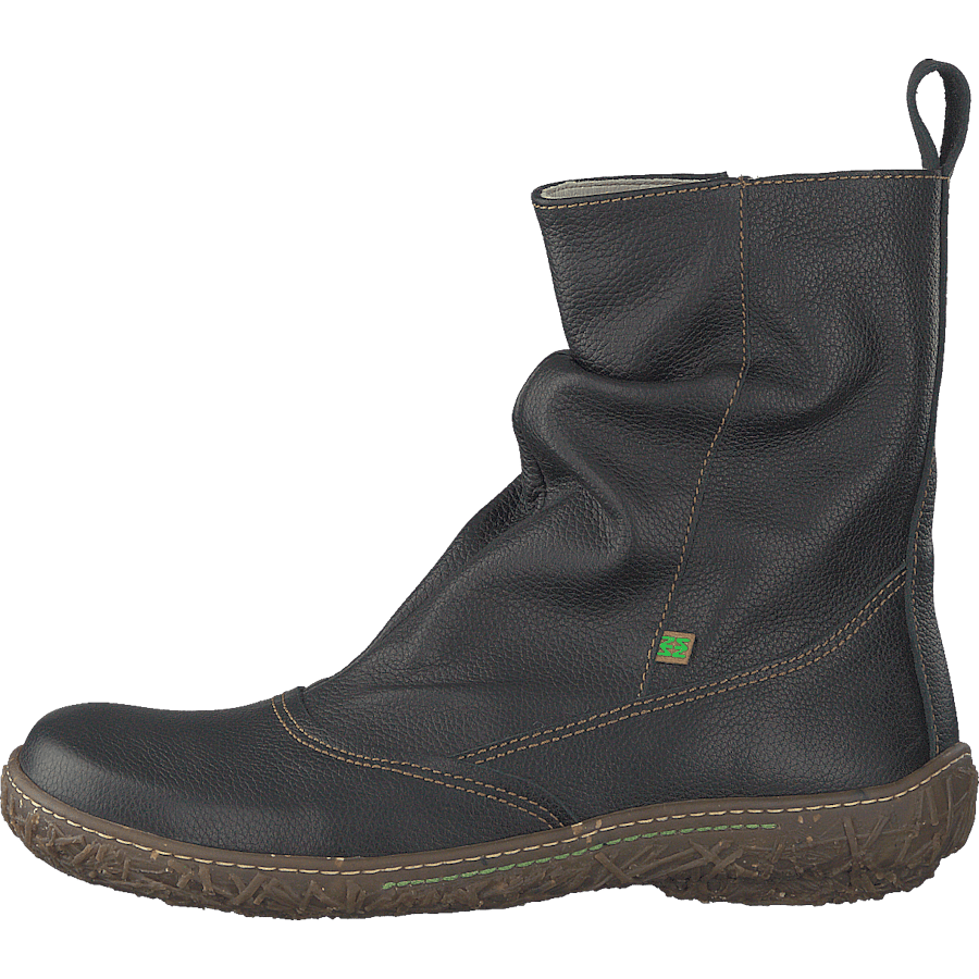 Nido Ella N722 Black Black