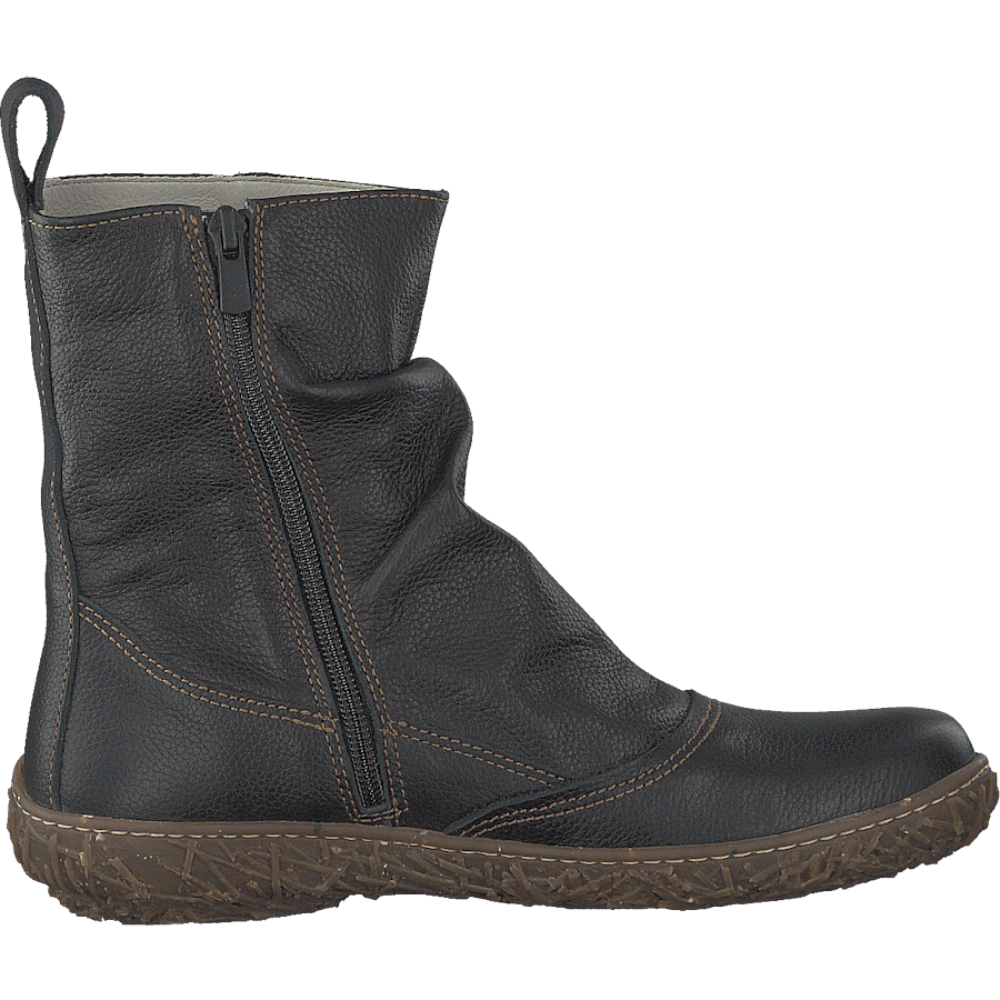 Nido Ella N722 Black Black - Bild 2