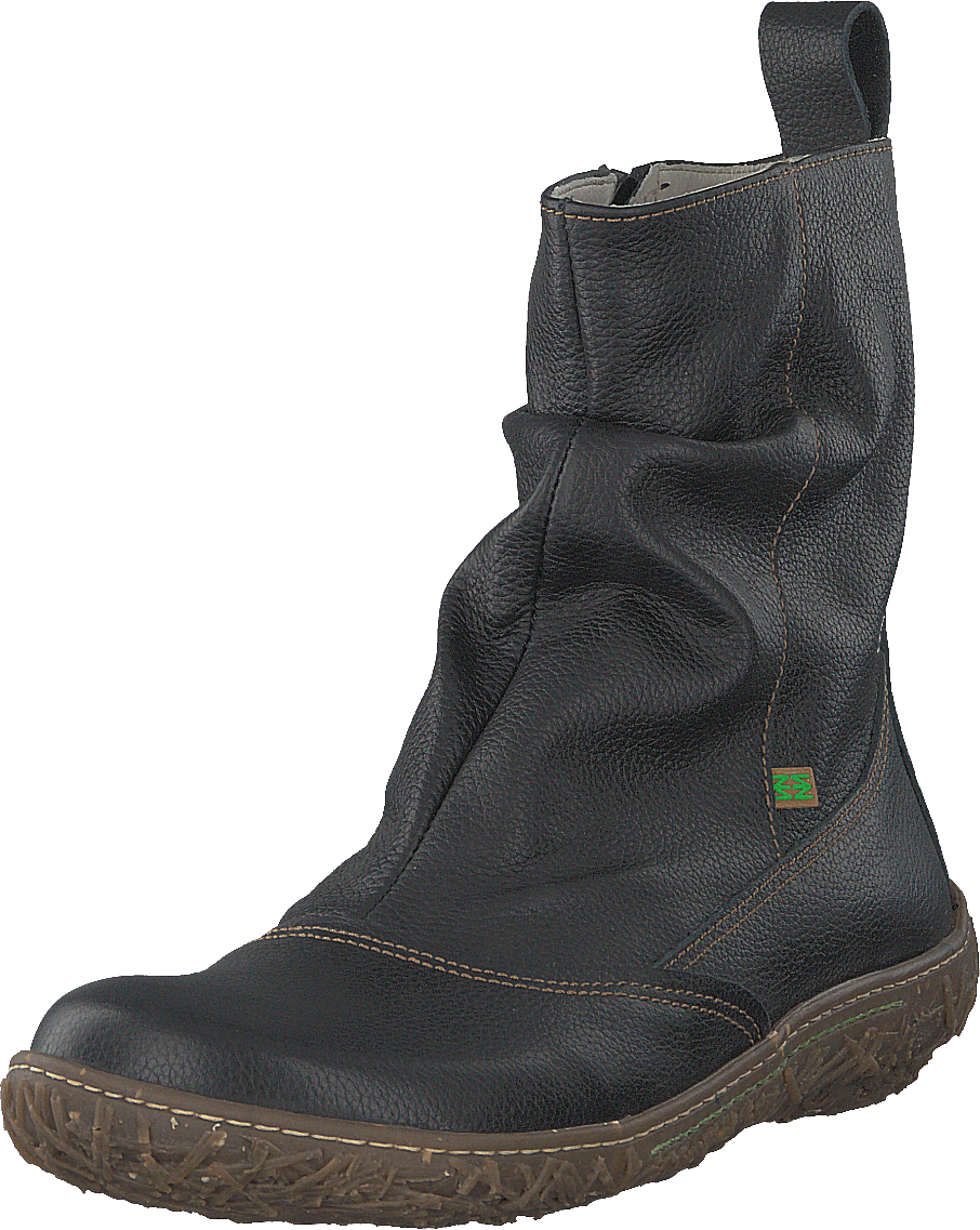 Nido Ella N722 Black Black - Bild 3
