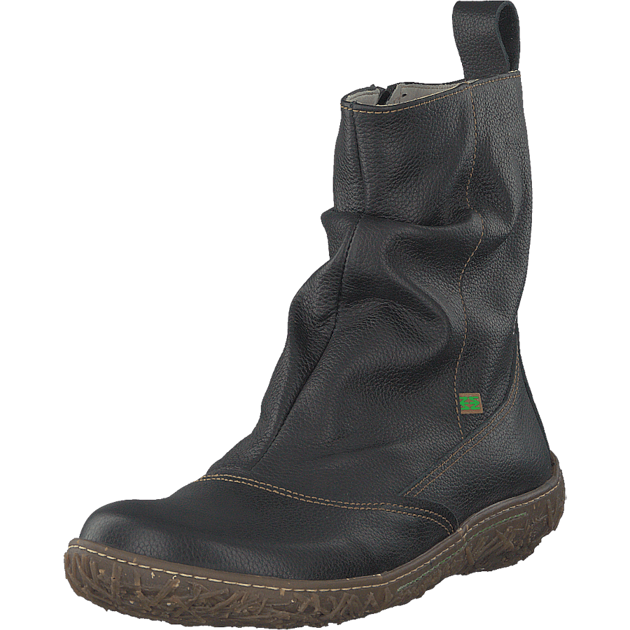 Nido Ella N722 Black Black - Bild 3