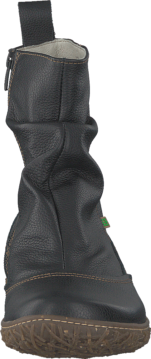 Nido Ella N722 Black Black - Bild 4