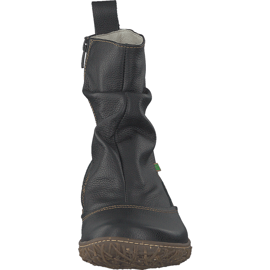 Nido Ella N722 Black Black - Bild 4