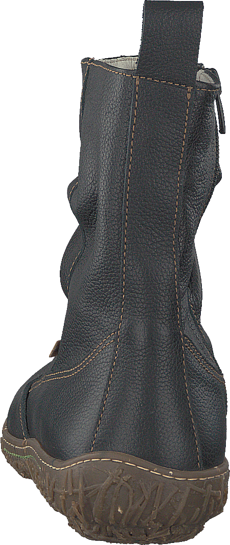 Nido Ella N722 Black Black - Bild 5