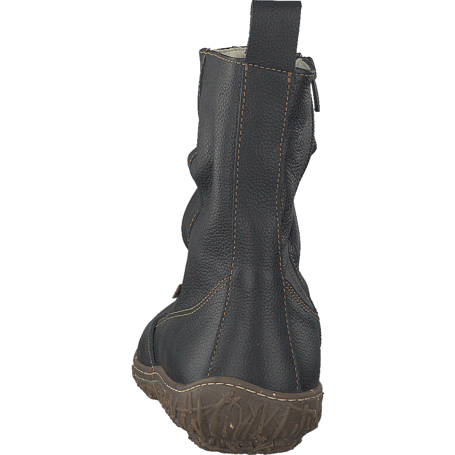 Nido Ella N722 Black Black - Bild 5