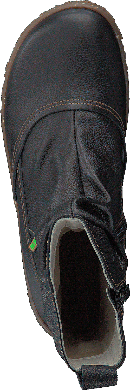 Nido Ella N722 Black Black - Bild 6
