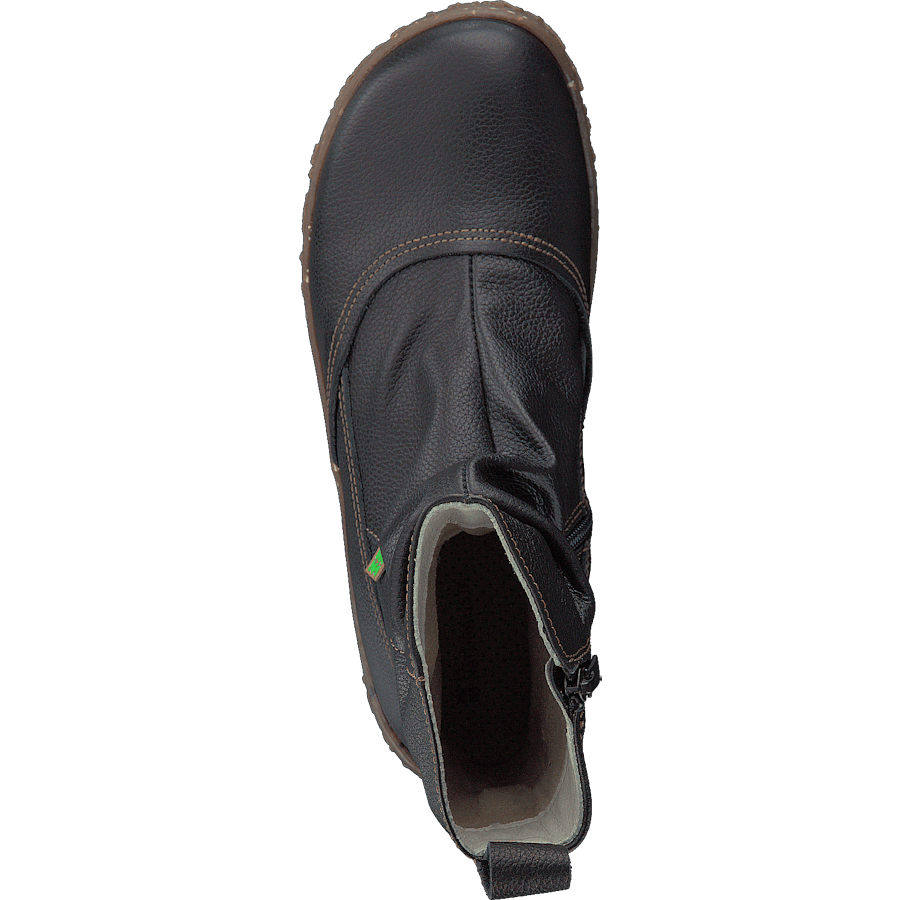 Nido Ella N722 Black Black - Bild 6