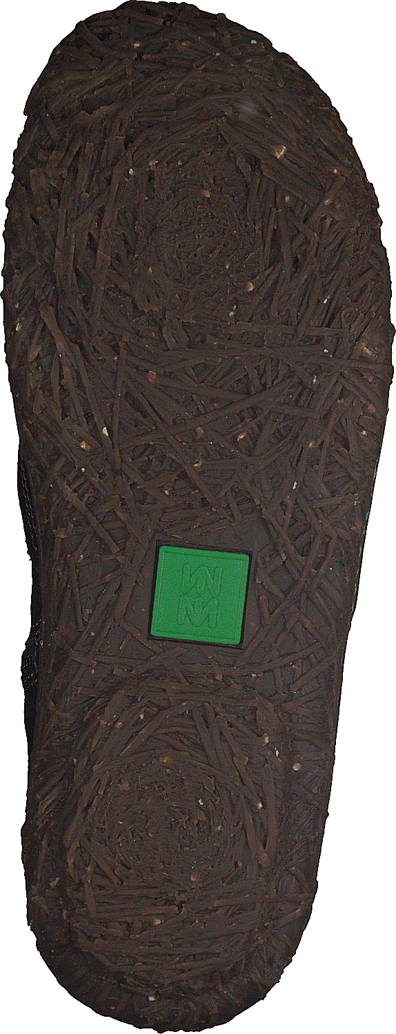 Nido Ella N722 Black Black - Bild 7