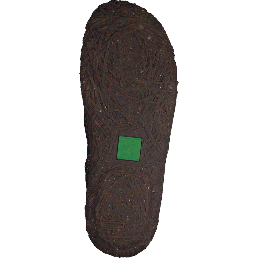 Nido Ella N722 Black Black - Bild 7