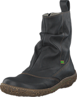 Nido Ella N722 Black Black - Bild 9