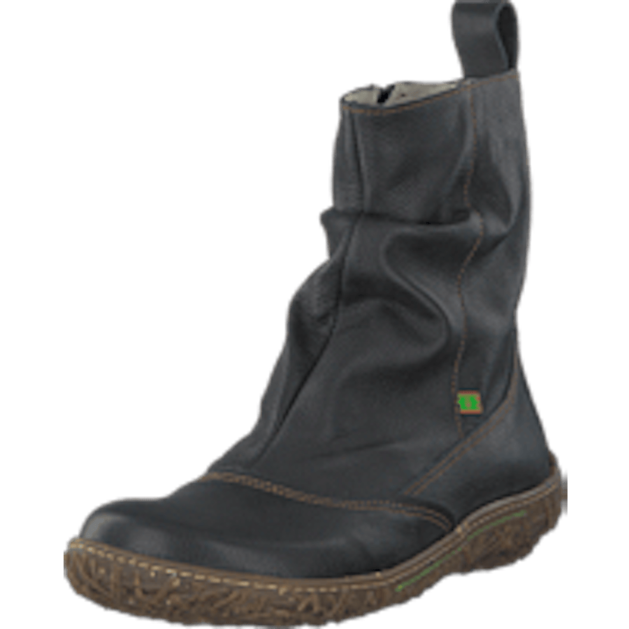 Nido Ella N722 Black Black - Bild 9