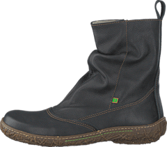 El Naturalista - Nido Ella N722 Black Black