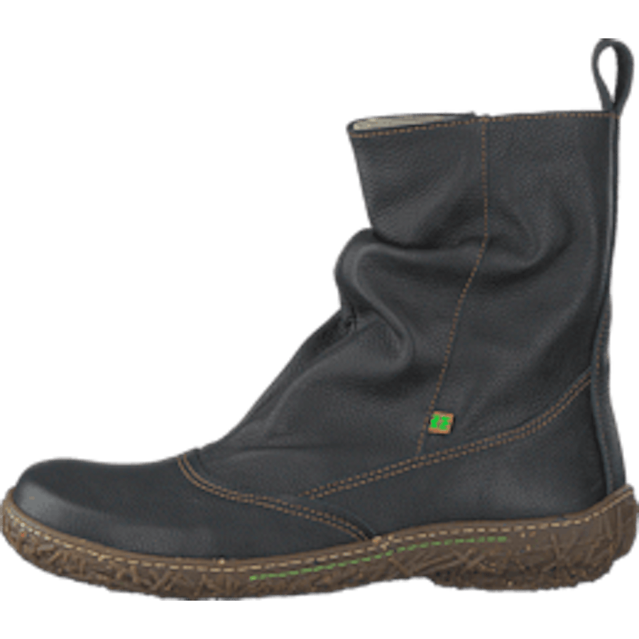 Nido Ella N722 Black Black - Bild 10