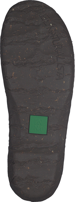 El Naturalista - Yggdrasil NE28 Black Black