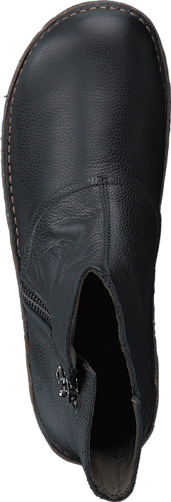 El Naturalista - Yggdrasil NE28 Black Black