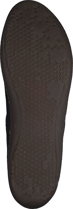 El Naturalista - Bee ND80 Black Black