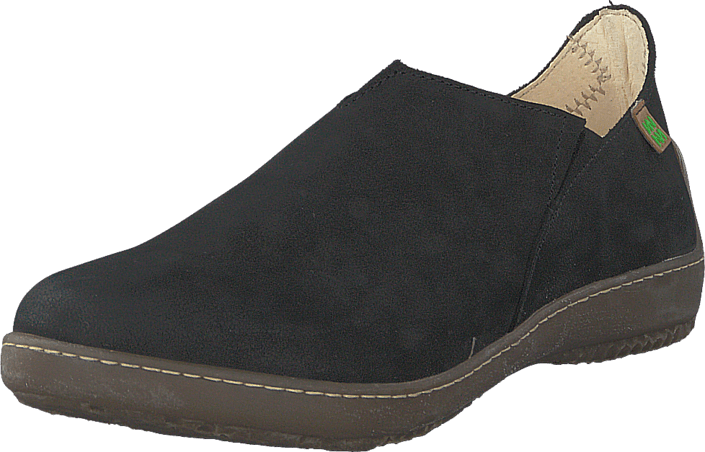 El Naturalista - Bee ND80 Black Black