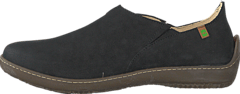 El Naturalista - Bee ND80 Black Black