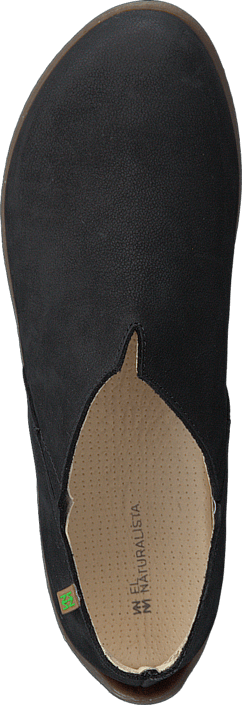 El Naturalista - Bee ND80 Black Black