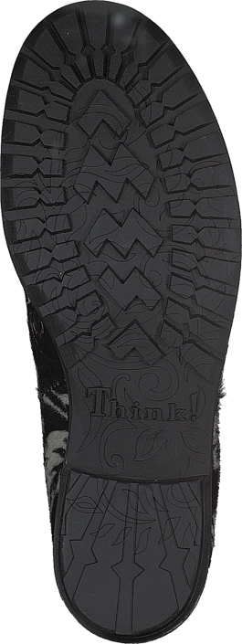 Think! - 87183-08 SZ/WEISS SZ/WEISS