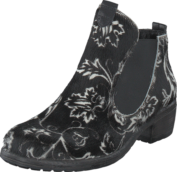 Think! - 87183-08 SZ/WEISS SZ/WEISS