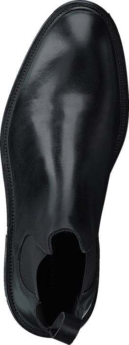 Tiger of Sweden - Harald 35 Black