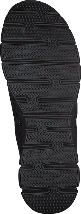 Skechers - 11967 BBK BBK