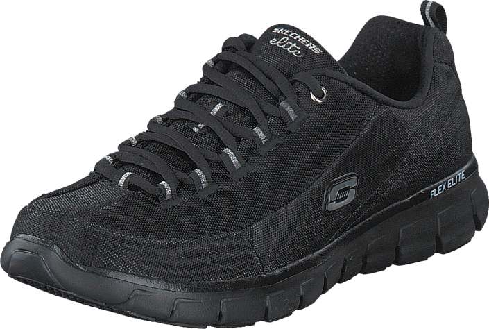Skechers - 11967 BBK BBK